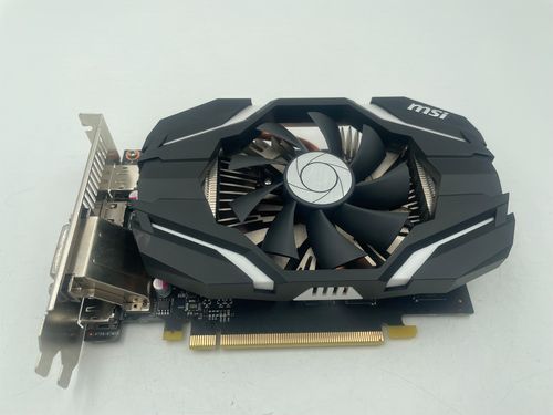 1060显卡多少钱