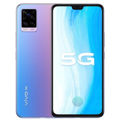vivos7多少钱