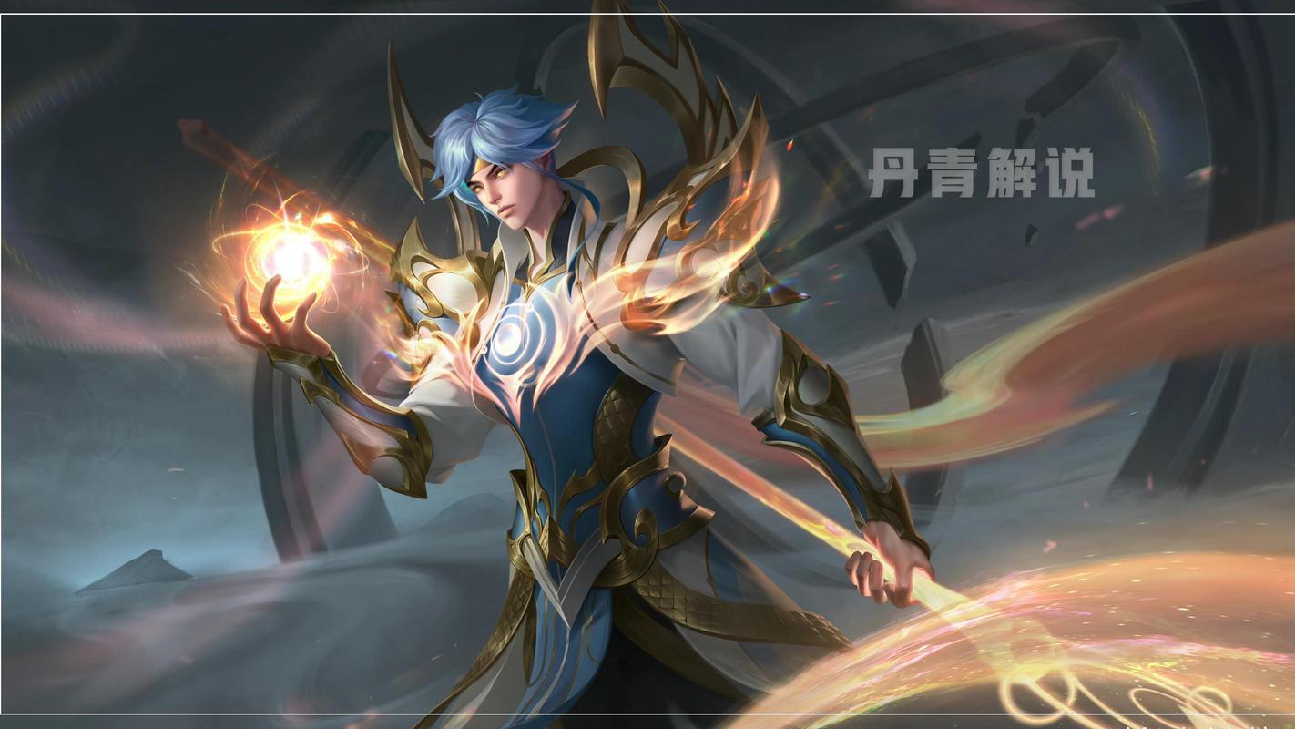 赵云引擎之心多少钱