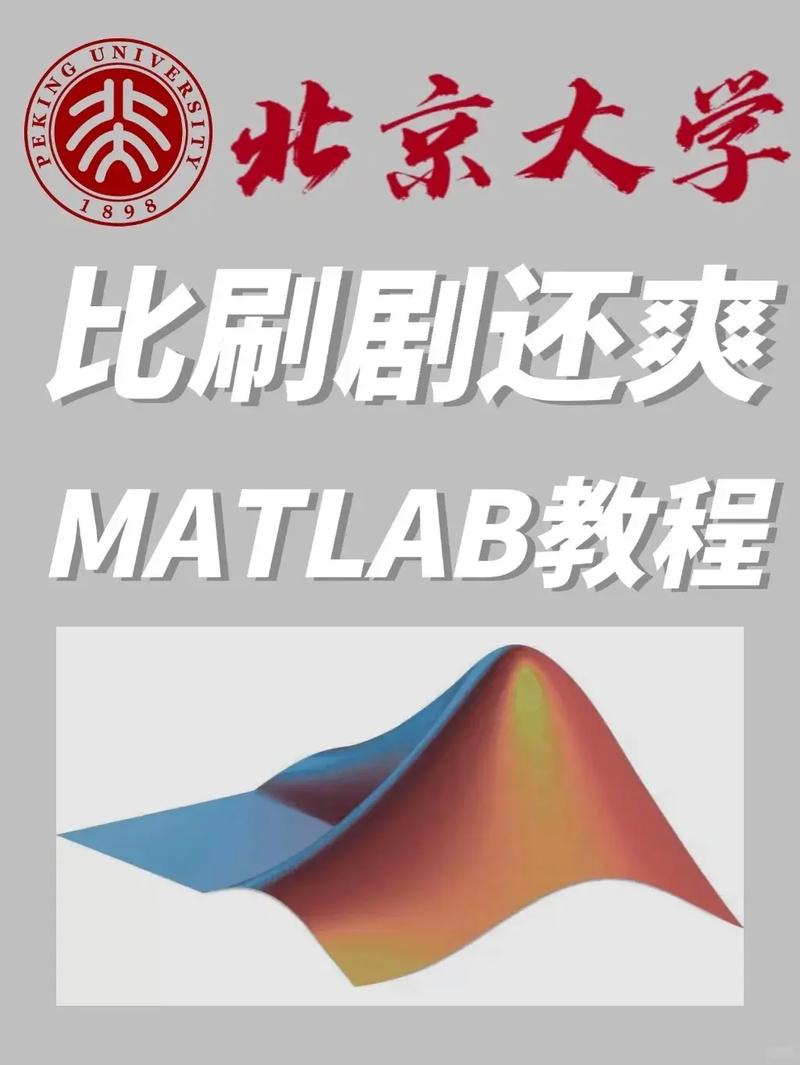 matlab正版多少钱