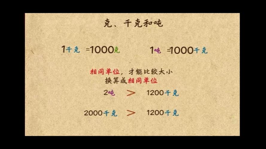 c42等于多少
