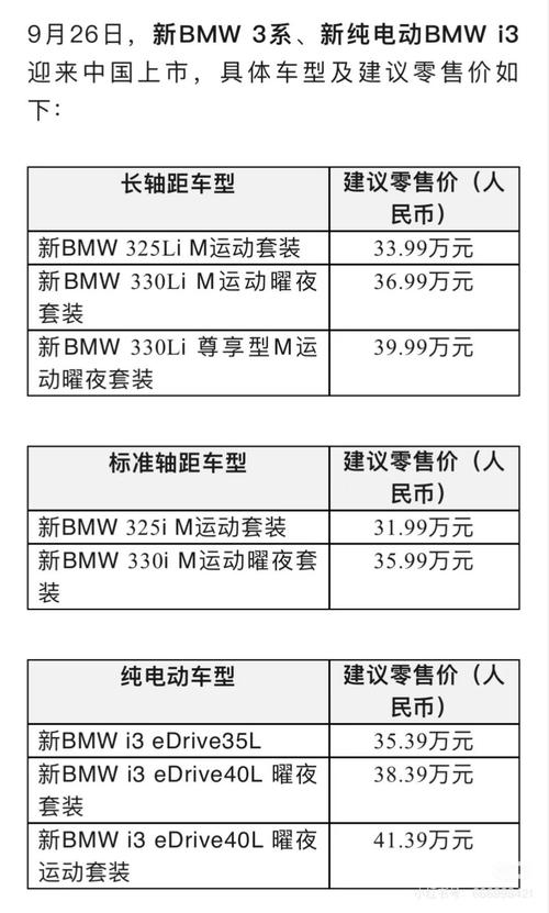 3r是多少钱