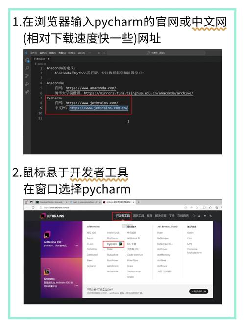 pycharm专业版多少钱