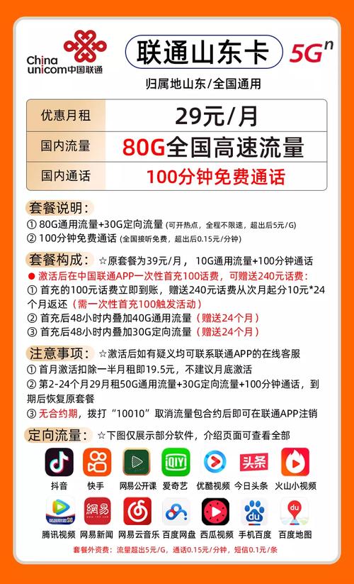 联通话费查询号码多少