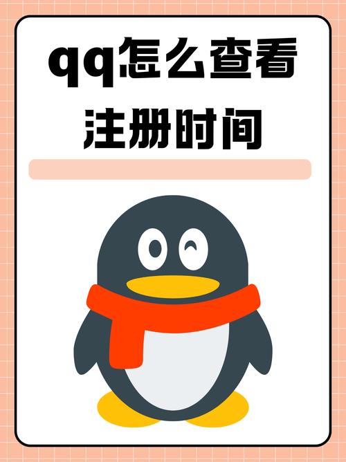 怎么查看qq多少年了