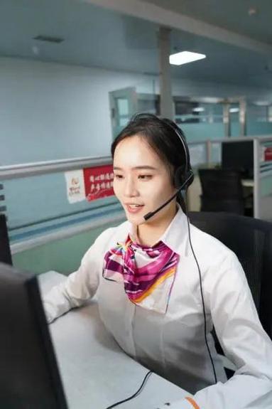 中国联通客服电话多少