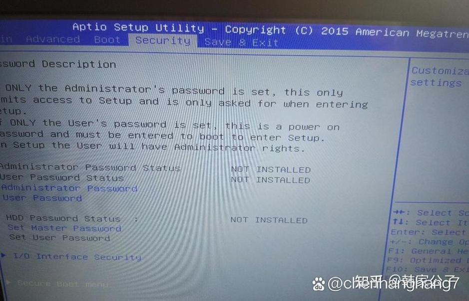 电脑启动不了怎么办