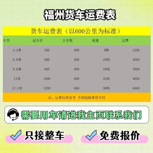 运费税率是多少