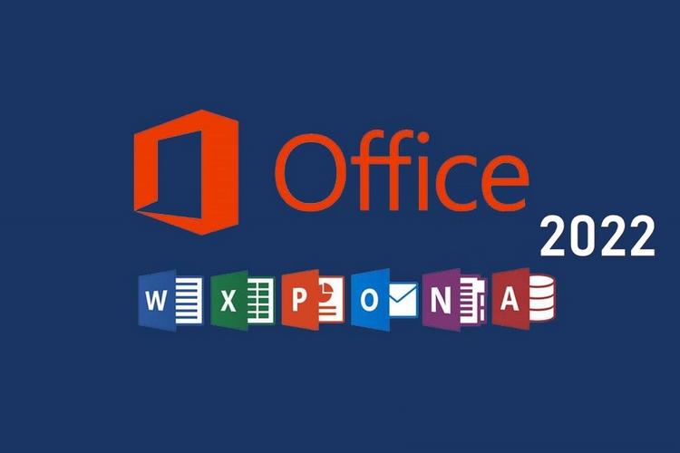 正版office多少钱