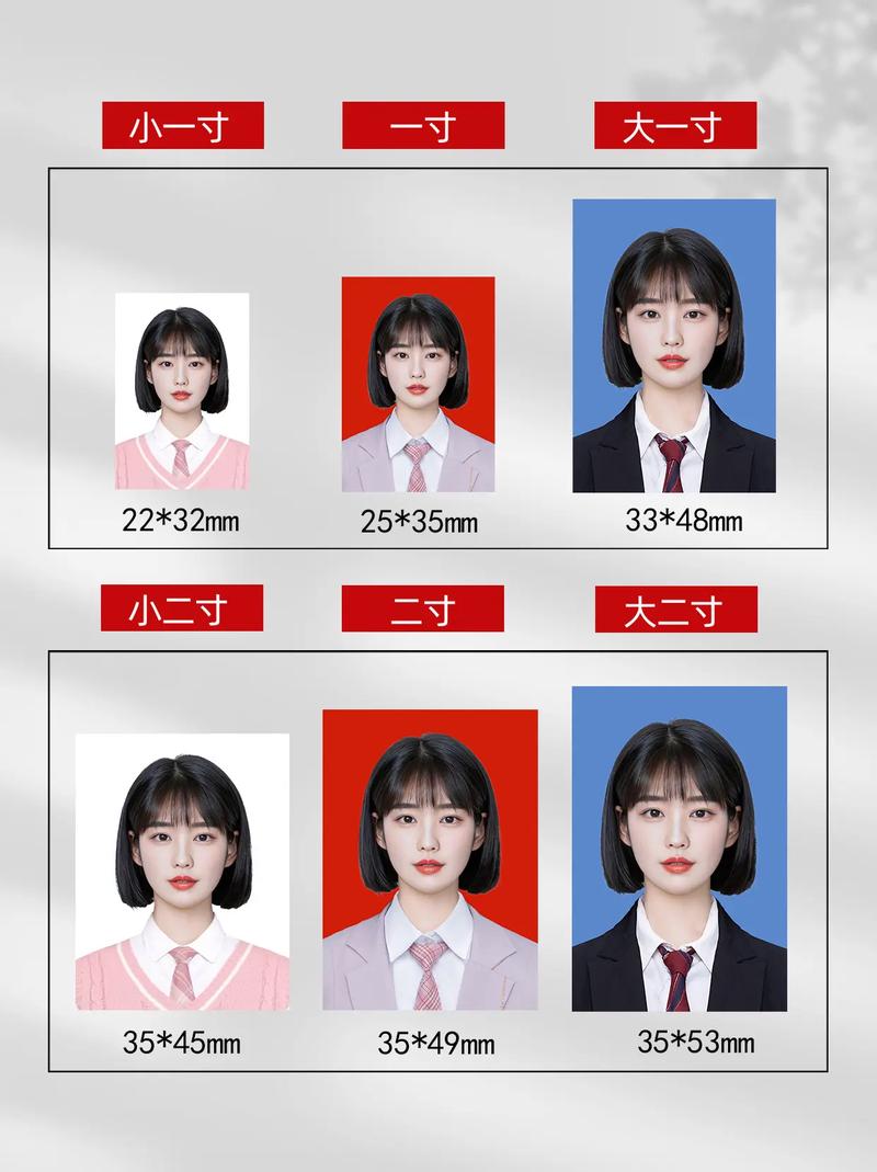 一寸照片像素是多少