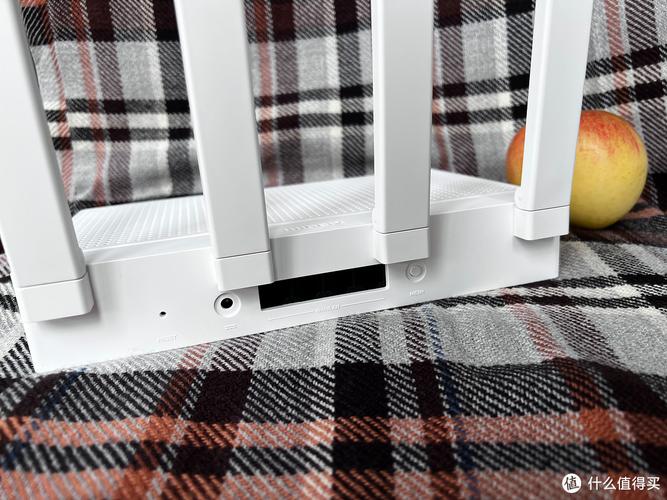 小米3a路由器怎么样