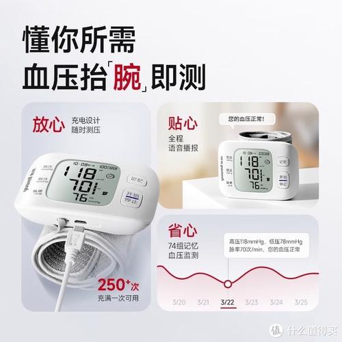电子血压计多少钱一台