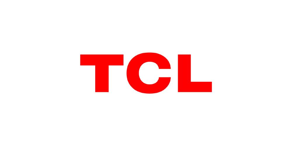 tcl怎么样