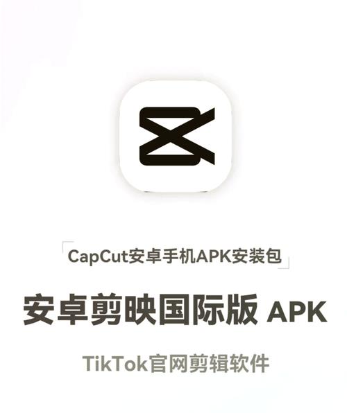 手机怎么下载电影