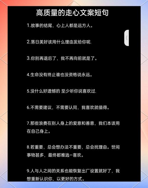小众是什么意思