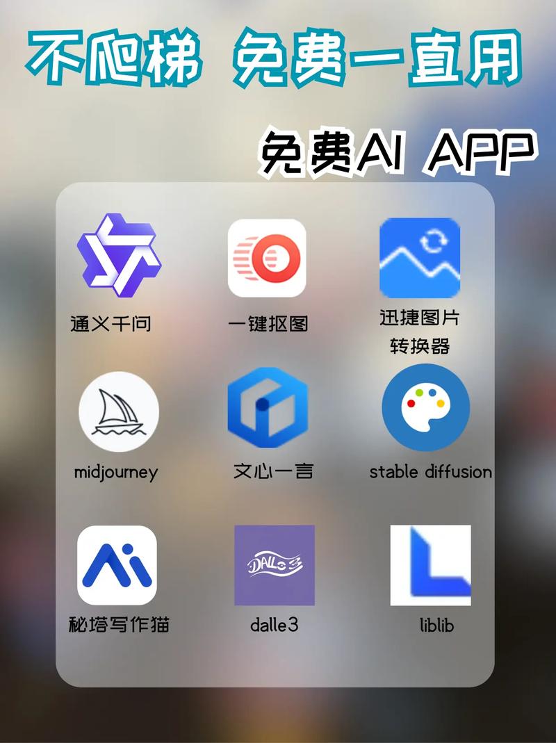 ai模型怎么下载