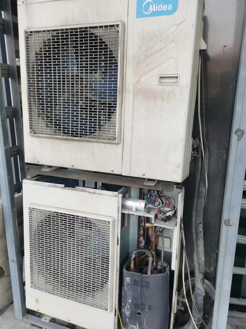 三友家电制冷维修怎么样移机