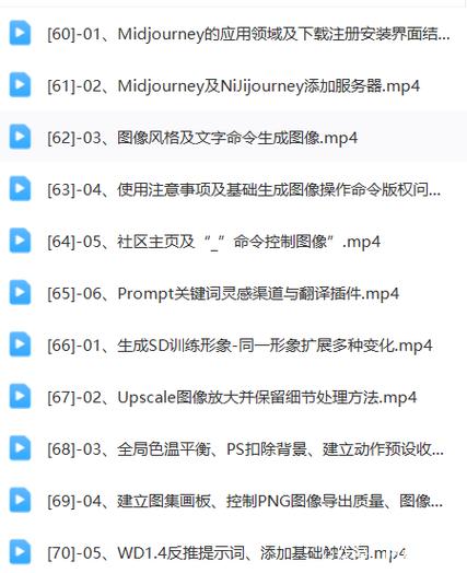小艺ai模型怎么设置