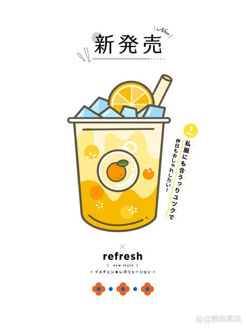 用ai怎么画饮品模型
