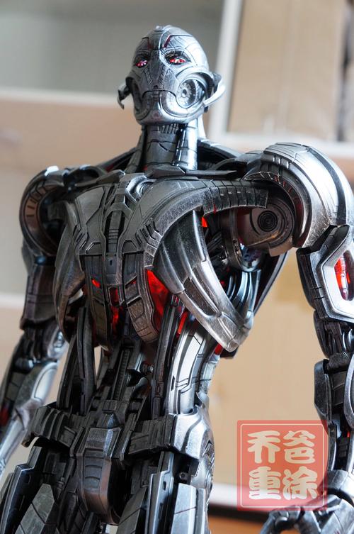 如何用奥创设置壁纸手机