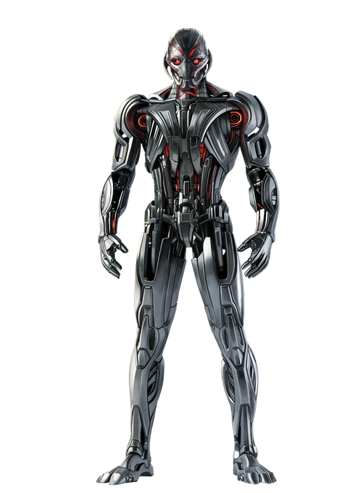 如何用奥创设置壁纸手机