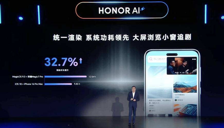 uyoyo怎么升级ai大模型