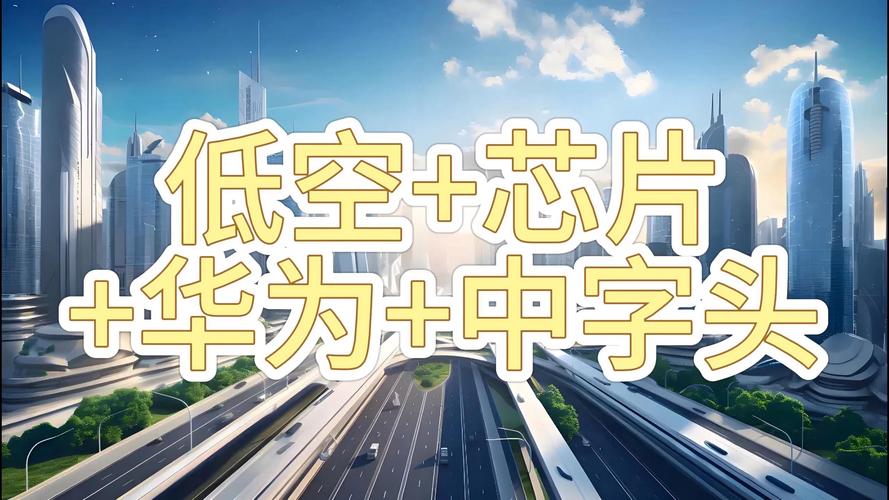 缺芯片还打广告吗为什么