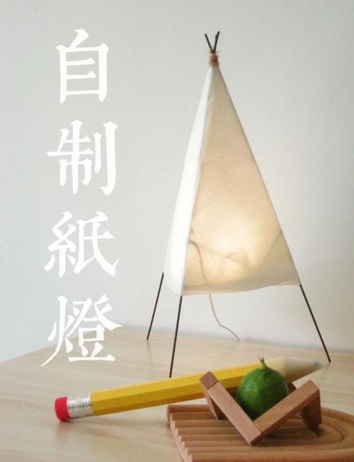 抖音灯具短视频怎么制作