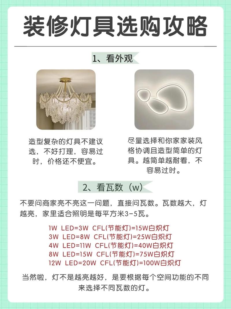 抖音灯具短视频怎么制作