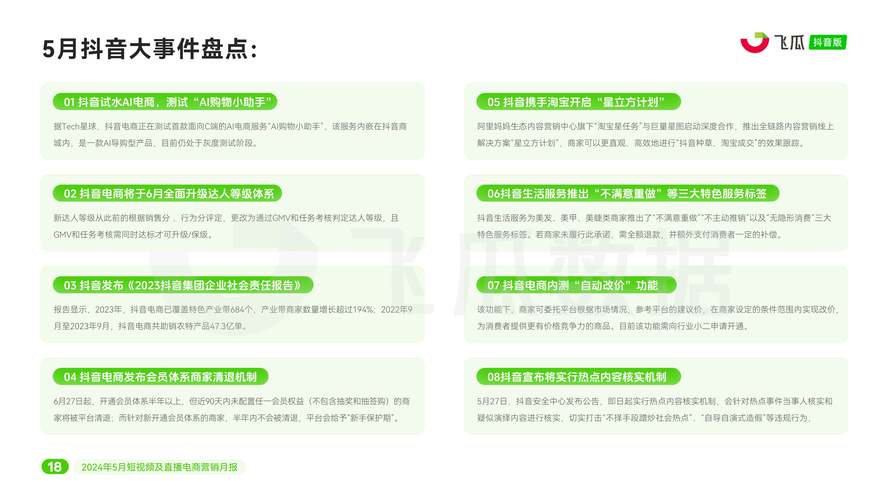 短视频消费标签怎么制作