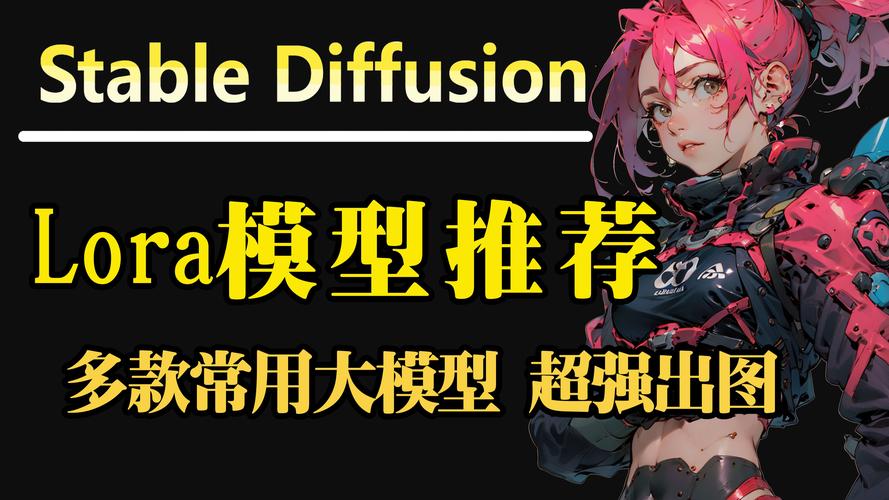 ai绘画怎么训练大模型