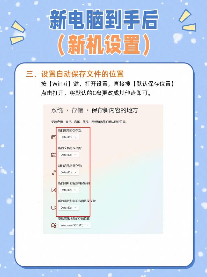 新组装电脑到了如何验机