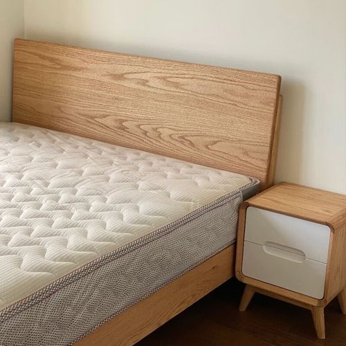 木板电脑桌如何组装