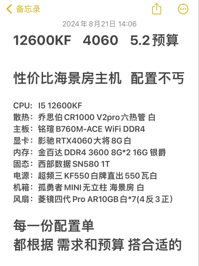 常州组装电脑行情如何知乎