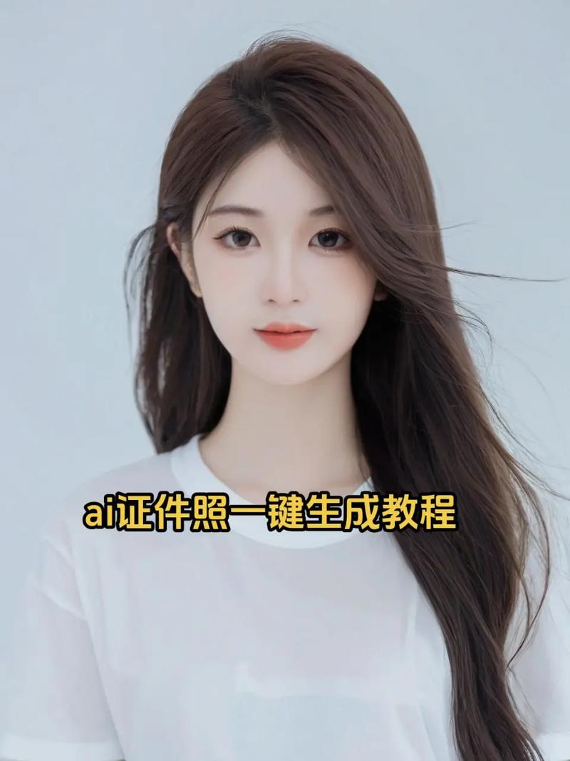 腾讯人像ai模型怎么用