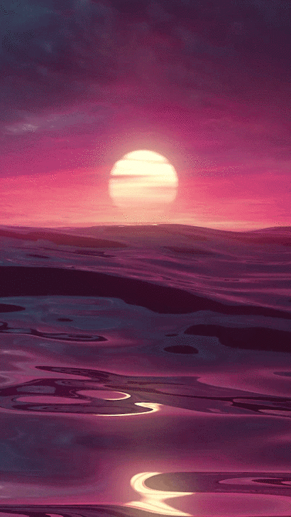 如何用手机设置动态壁纸