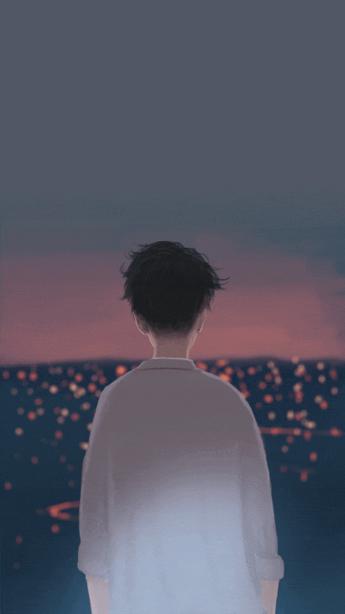 如何用手机设置动态壁纸