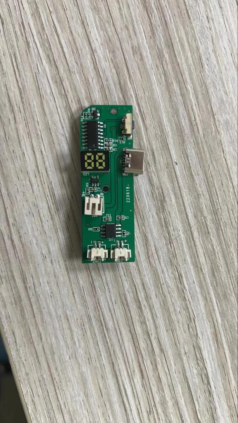 风扇会让芯片出水吗为什么