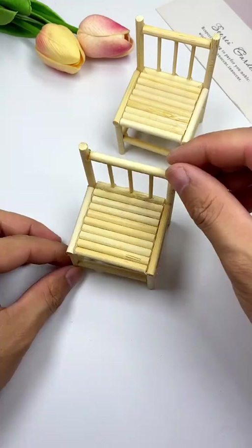 制作餐具短视频怎么做