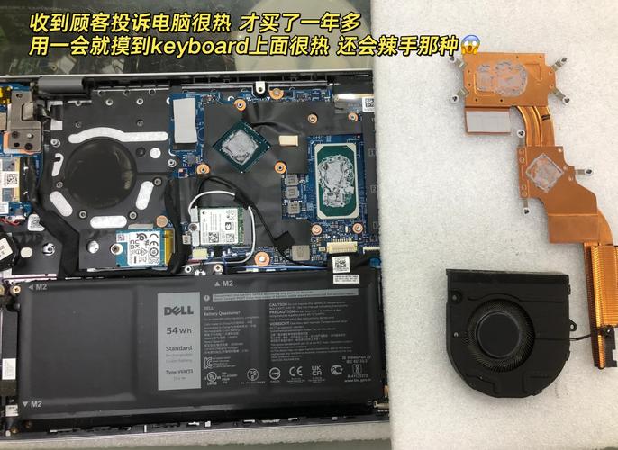 戴尔电脑显示器如何组装