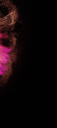 vivo手机如何设置动态壁纸抖音