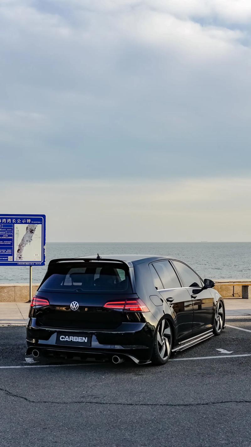 苹果手机壁纸高尔夫如何设置