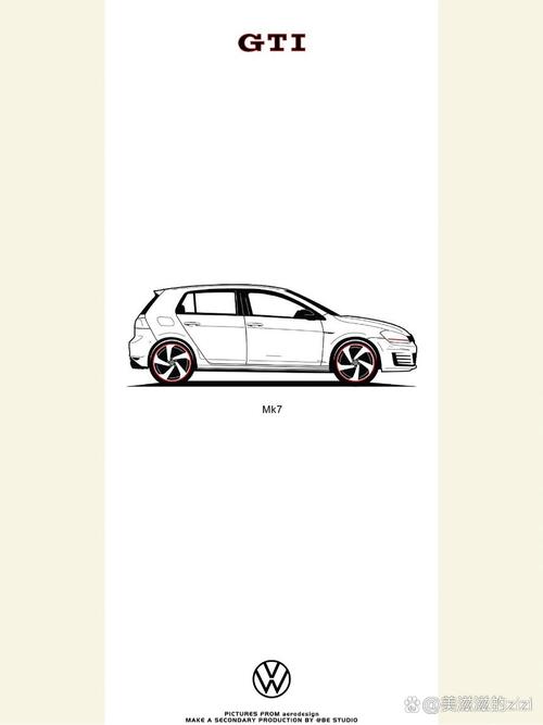 苹果手机壁纸高尔夫如何设置