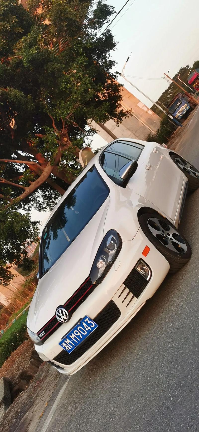 苹果手机壁纸高尔夫如何设置