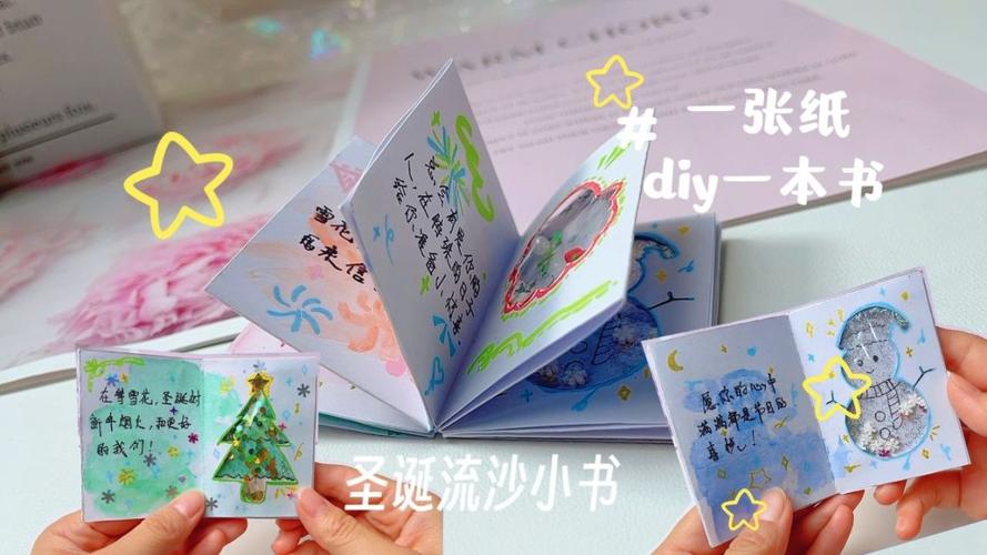 书的短视频制作怎么做的
