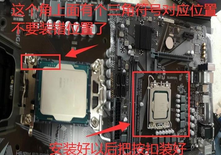 组装电脑如何安驱动程序