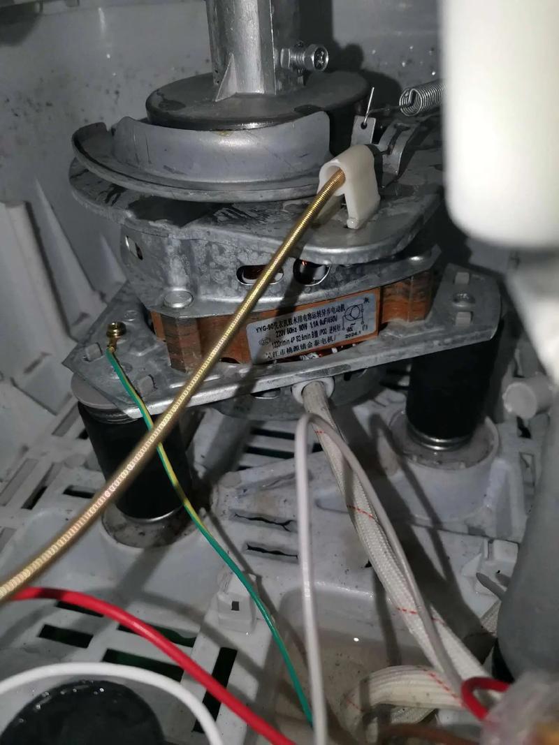 特速家电维修怎么样啊