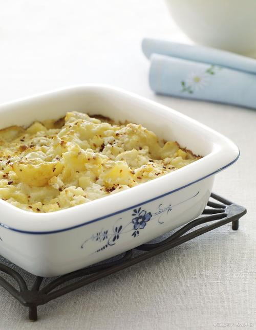 怎么制作蒜泥短视频