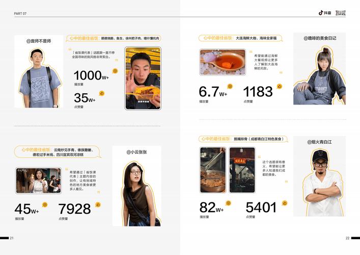 抖音播放量免费下单软件,ks推广24小时自助平台