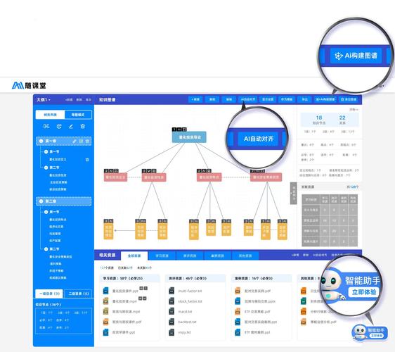 ai模型自动切换怎么设置